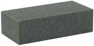 Wüsthof Brousič brusného kamene J 80 - Sharpening Stone