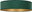 Green/gold