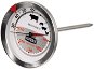 XAVAX Mechanical Food Thermometer - Kitchen Thermometer