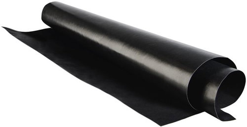 Xavax Backfolie 40x33cm - Folie - Hauptbild