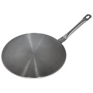 XAVAX Adapter for Induction Hobs 19cm - Induction Adapter