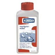 Xavax Impregnating Agent for Textiles, 250ml - Impregnation