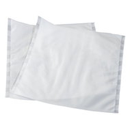 XAVAX 2pcs Toast / Sandwich Bags - Accessory