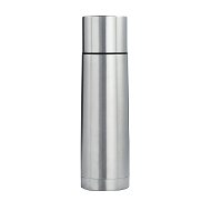 Xavax Thermos Flask, 450ml, Steel - Thermos