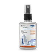 Xavax-Reinigungsspray 50 ml + Reinigungstuch - Set