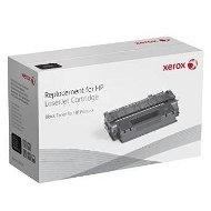 Xerox za HP 92298X - Compatible Toner Cartridge
