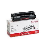 Xerox za HP C3906A - Compatible Toner Cartridge