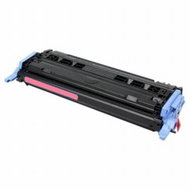 Xerox za HP Q6003A - Compatible Toner Cartridge