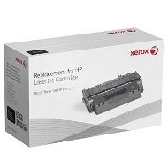 Xerox za HP C4092A - Compatible Toner Cartridge