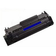 Xerox for HP Q2612A - Compatible Toner Cartridge