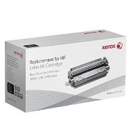 Xerox za HP C7115X - Compatible Toner Cartridge