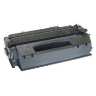 Xerox za HP Q5949A - Compatible Toner Cartridge