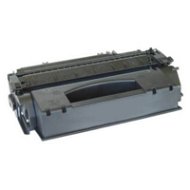 Xerox za HP Q5949X - Compatible Toner Cartridge