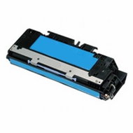 Xerox za HP Q2671A - Compatible Toner Cartridge