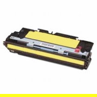 Xerox za HP Q2672A - Compatible Toner Cartridge