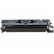 Xerox za HP Q3960A - Compatible Toner Cartridge
