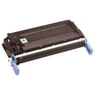 Xerox za HP C9720A - Compatible Toner Cartridge