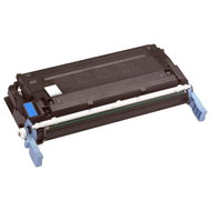 Xerox za HP C9721A - Compatible Toner Cartridge