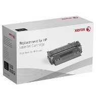 Xerox za HP C4182X - Compatible Toner Cartridge