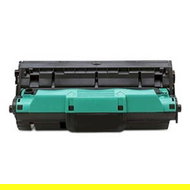 Xerox 495L00144 - Drum Unit
