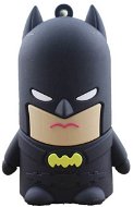 xBond Cartoon Batman - Powerbank