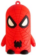 xBond Cartoon Spiderman - Powerbank