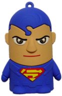 xBond Cartoon Superman - Powerbank