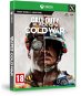 Call of Duty: Black Ops Cold War - Xbox Series X - Konzol játék