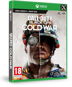 Hra na konzoli Call of Duty: Black Ops Cold War - Xbox Series X - Hra na konzoli