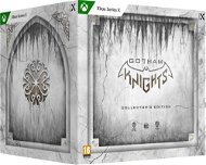 Gotham Knights: Collectors Edition - Xbox Series X - Konzol játék