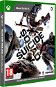Suicide Squad: Kill the Justice League - Xbox Series X - Konsolen-Spiel