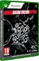 Suicide Squad: Kill the Justice League: Deluxe Edition - Xbox Series X - Console Game