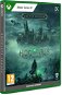 Hogwarts Legacy: Deluxe Edition - Xbox Series X - Konsolen-Spiel