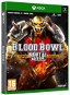 Konsolen-Spiel Blood Bowl 3 Brutal Edition - Xbox - Hra na konzoli