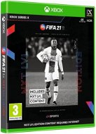 FIFA 21 NXT LVL Edition - Xbox Series X - Hra na konzoli