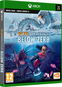 Subnautica: Below Zero - Xbox - Konsolen-Spiel