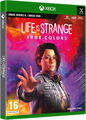 Life is Strange: True Colors - Xbox