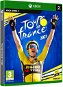 Tour de France 2021 – Xbox Series X - Hra na konzolu