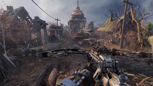 screenshot5