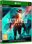 Battlefield 2042 - Xbox Series X - Konzol játék