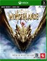 Hra na konzolu Tiny Tinas Wonderlands: Chaotic Great Edition – Xbox Series X - Hra na konzoli