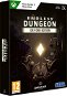 Endless Dungeon: Day One Edition - Xbox - Konzol játék