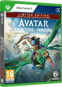 Hra na konzolu Avatar: Frontiers of Pandora: Limited Edition - Xbox Series X - Hra na konzoli