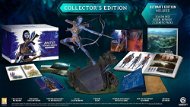 Avatar: Frontiers of Pandora - Ultimate Edition - Xbox Series X - Konsolen-Spiel