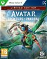Avatar: Frontiers of Pandora - Limited Edition - Xbox Series X - Konsolen-Spiel