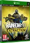Tom Clancys Rainbow Six Extraction - Xbox - Konsolen-Spiel