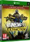 Tom Clancys Rainbow Six Extraction - Limited Edition - Xbox - Konsolen-Spiel