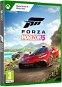 Konzol játék Forza Horizon 5 - Xbox - Hra na konzoli