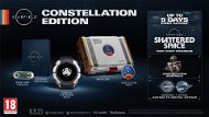 Starfield: Constellation Edition – Xbox Series XJS - Hra na konzolu