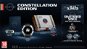 Starfield: Constellation Edition - Xbox Series X|S - Hra na konzoli